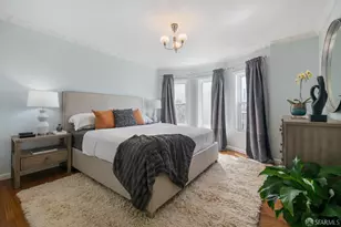 1587 22nd Ave, San Francisco, CA 94122 - Photo 14