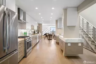135 Topaz Way, San Francisco, CA 94131 - Photo 14