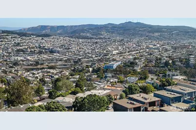 135 Topaz Way, San Francisco, CA 94131 - Photo 36