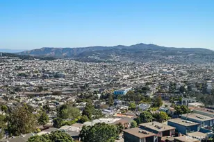 135 Topaz Way, San Francisco, CA 94131 - Photo 36