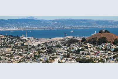 135 Topaz Way, San Francisco, CA 94131 - Photo 2