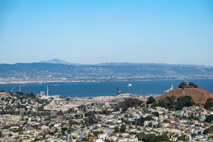 135 Topaz Way, San Francisco, CA 94131 - Photo 2