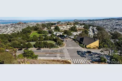 135 Topaz Way, San Francisco, CA 94131 - Photo 38