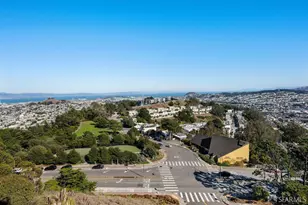 135 Topaz Way, San Francisco, CA 94131 - Photo 38