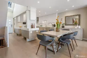 135 Topaz Way, San Francisco, CA 94131 - Photo 10