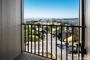 135 Topaz Way, San Francisco, CA 94131 - Photo 34