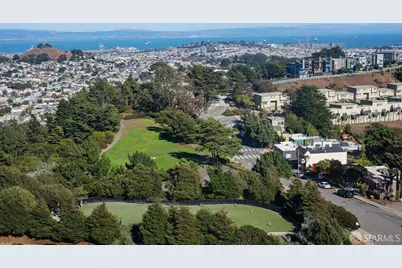 135 Topaz Way, San Francisco, CA 94131 - Photo 40