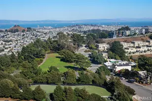 135 Topaz Way, San Francisco, CA 94131 - Photo 40