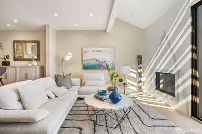 135 Topaz Way, San Francisco, CA 94131 - Photo 6