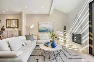 135 Topaz Way, San Francisco, CA 94131 - Photo 6