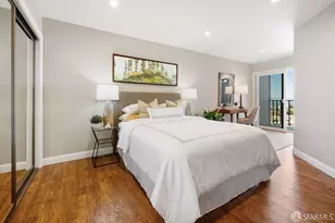 135 Topaz Way, San Francisco, CA 94131 - Photo 32