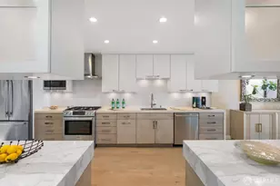 135 Topaz Way, San Francisco, CA 94131 - Photo 16