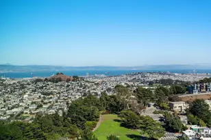 135 Topaz Way, San Francisco, CA 94131 - Photo 30