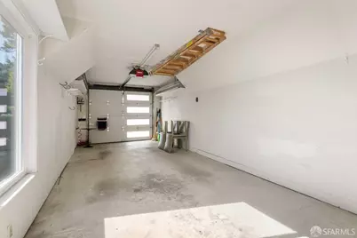 135 Topaz Way, San Francisco, CA 94131 - Photo 42