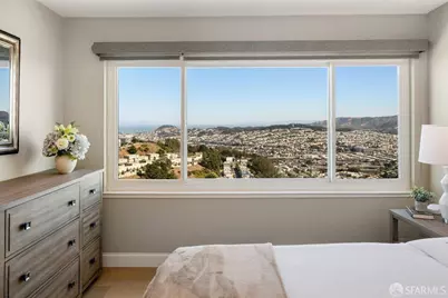 135 Topaz Way, San Francisco, CA 94131 - Photo 24