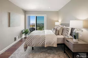 135 Topaz Way, San Francisco, CA 94131 - Photo 28