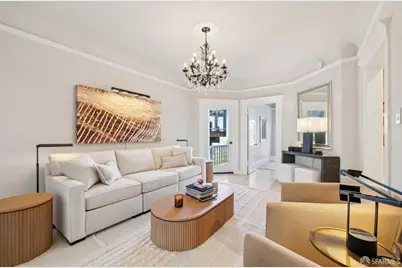 379 Douglass Street, San Francisco, CA 94114 - Photo 8
