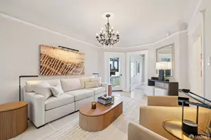 379 Douglass St, San Francisco, CA 94114 - Photo 8