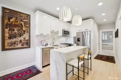 379 Douglass Street, San Francisco, CA 94114 - Photo 16
