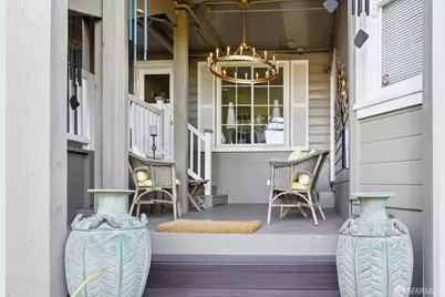 379 Douglass Street, San Francisco, CA 94114 - Photo 24