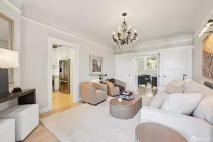 379 Douglass St, San Francisco, CA 94114 - Photo 12