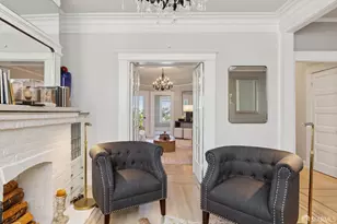 379 Douglass St, San Francisco, CA 94114 - Photo 6