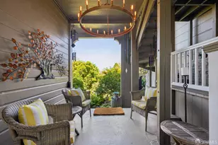 379 Douglass St, San Francisco, CA 94114 - Photo 22