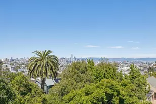 379 Douglass St, San Francisco, CA 94114 - Photo 10