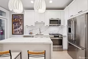 379 Douglass St, San Francisco, CA 94114 - Photo 14