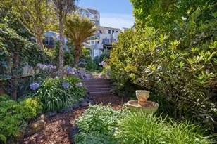 379 Douglass St, San Francisco, CA 94114 - Photo 28