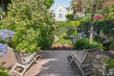 379 Douglass Street, San Francisco, CA 94114 - Photo 26