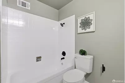 62 Simpson Drive, Daly City, CA 94015 - Photo 16