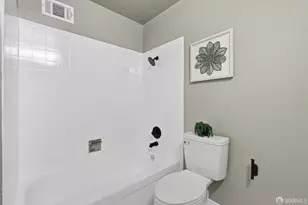 62 Simpson Dr, Daly City, CA 94015 - Photo 16