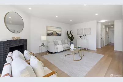 62 Simpson Drive, Daly City, CA 94015 - Photo 12