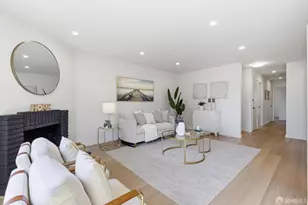 62 Simpson Dr, Daly City, CA 94015 - Photo 12