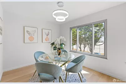 62 Simpson Drive, Daly City, CA 94015 - Photo 4