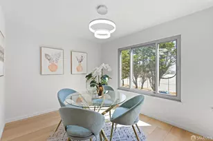 62 Simpson Dr, Daly City, CA 94015 - Photo 4