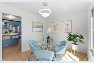 62 Simpson Drive, Daly City, CA 94015 - Photo 10