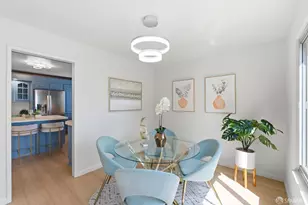 62 Simpson Dr, Daly City, CA 94015 - Photo 10