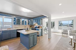 62 Simpson Dr, Daly City, CA 94015 - Photo 6