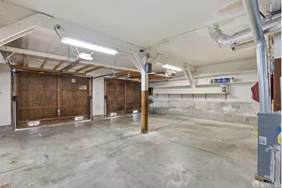 62 Simpson Drive, Daly City, CA 94015 - Photo 30