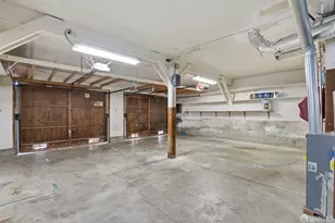 62 Simpson Dr, Daly City, CA 94015 - Photo 30