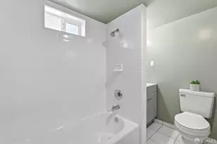 62 Simpson Dr, Daly City, CA 94015 - Photo 28