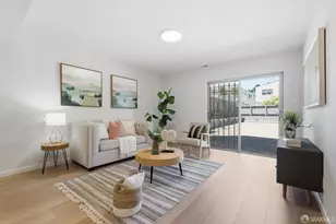 62 Simpson Dr, Daly City, CA 94015 - Photo 20