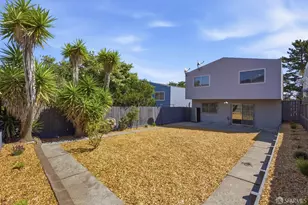 62 Simpson Dr, Daly City, CA 94015 - Photo 32