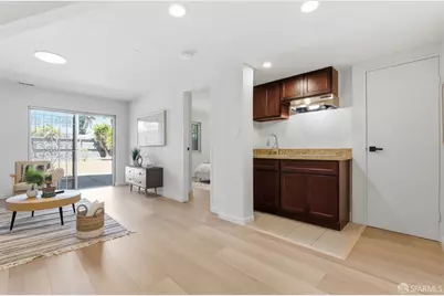 62 Simpson Drive, Daly City, CA 94015 - Photo 24