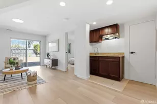 62 Simpson Dr, Daly City, CA 94015 - Photo 24
