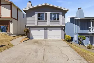 62 Simpson Dr, Daly City, CA 94015 - Photo 1
