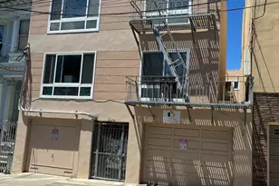 530 Bartlett St, San Francisco, CA 94110 - Photo 1