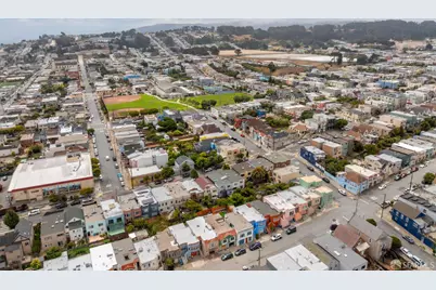 263 Hale Street, San Francisco, CA 94134 - Photo 66